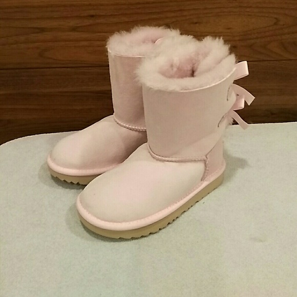 حفل حلف ممتاز ugg boots size 12 